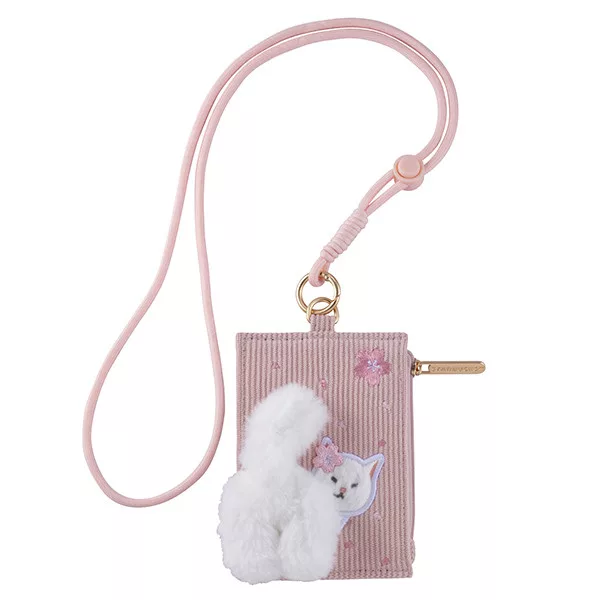 台灣直送台灣Starbucks系列