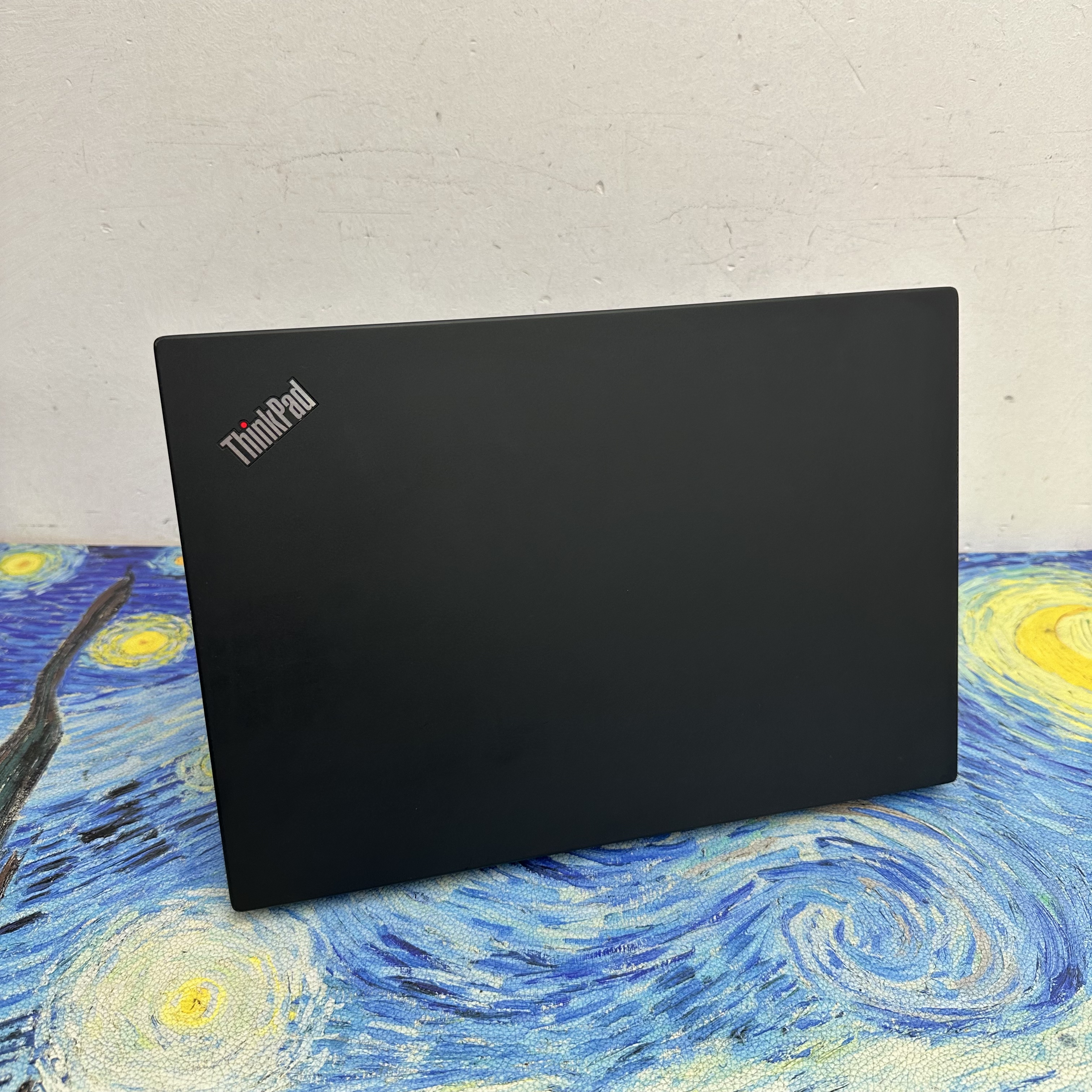 (🔥32GB Ram聯想商務薄機🔥)Lenovo ThinkPad P14s i7-1185G7/32GB Ram/1TB SSD/1080p/ 8秒開機/WIFI 6⚡️/ Laptop / Notebook / Gaming / PC/ Touch Mon / Monitor/ YouTube / Netflix / Movie / 