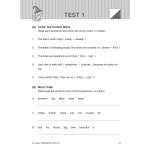 Challenging English Primary 1 (2nd Ed)