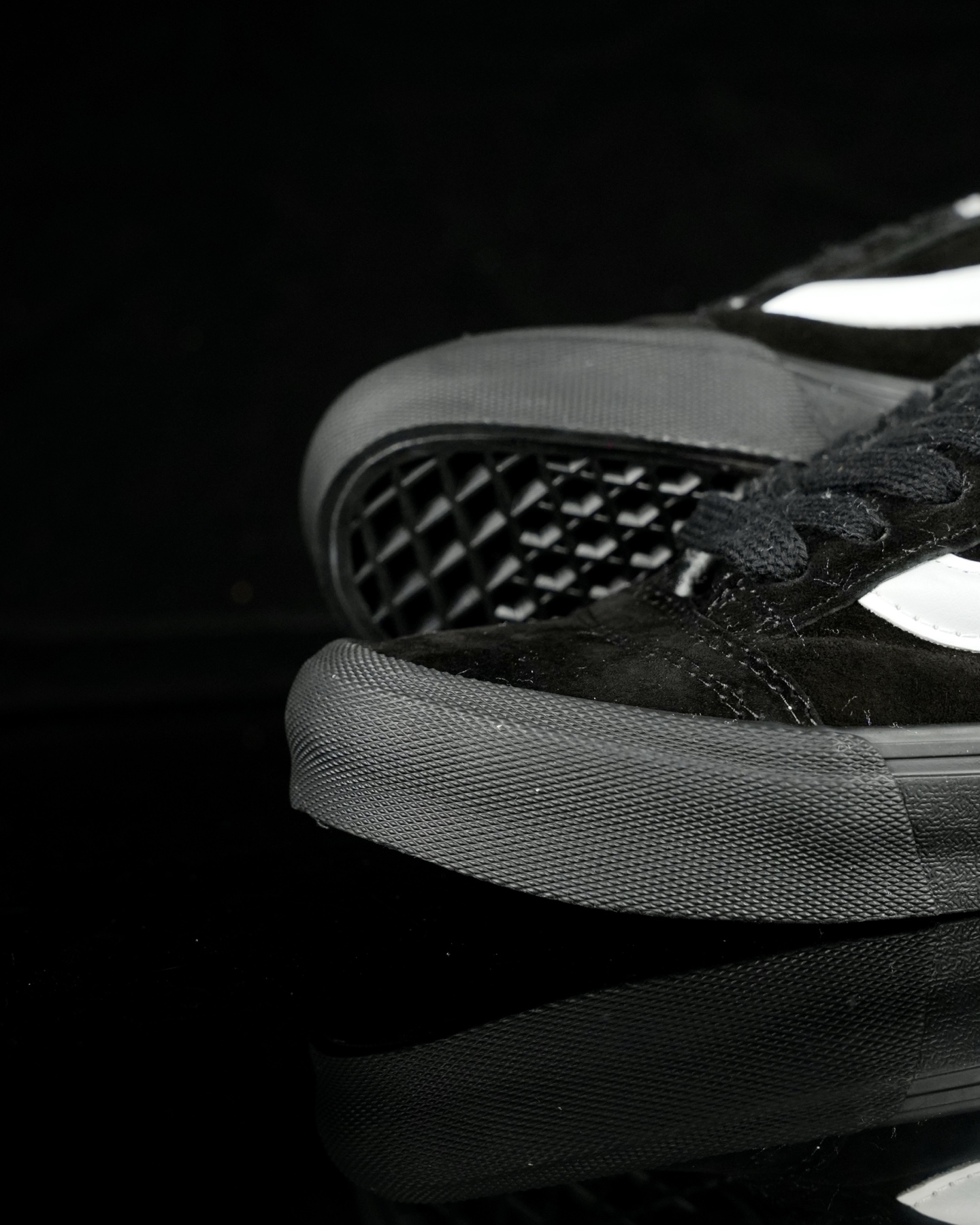 Vans Knu Skool VN0009QCBMA