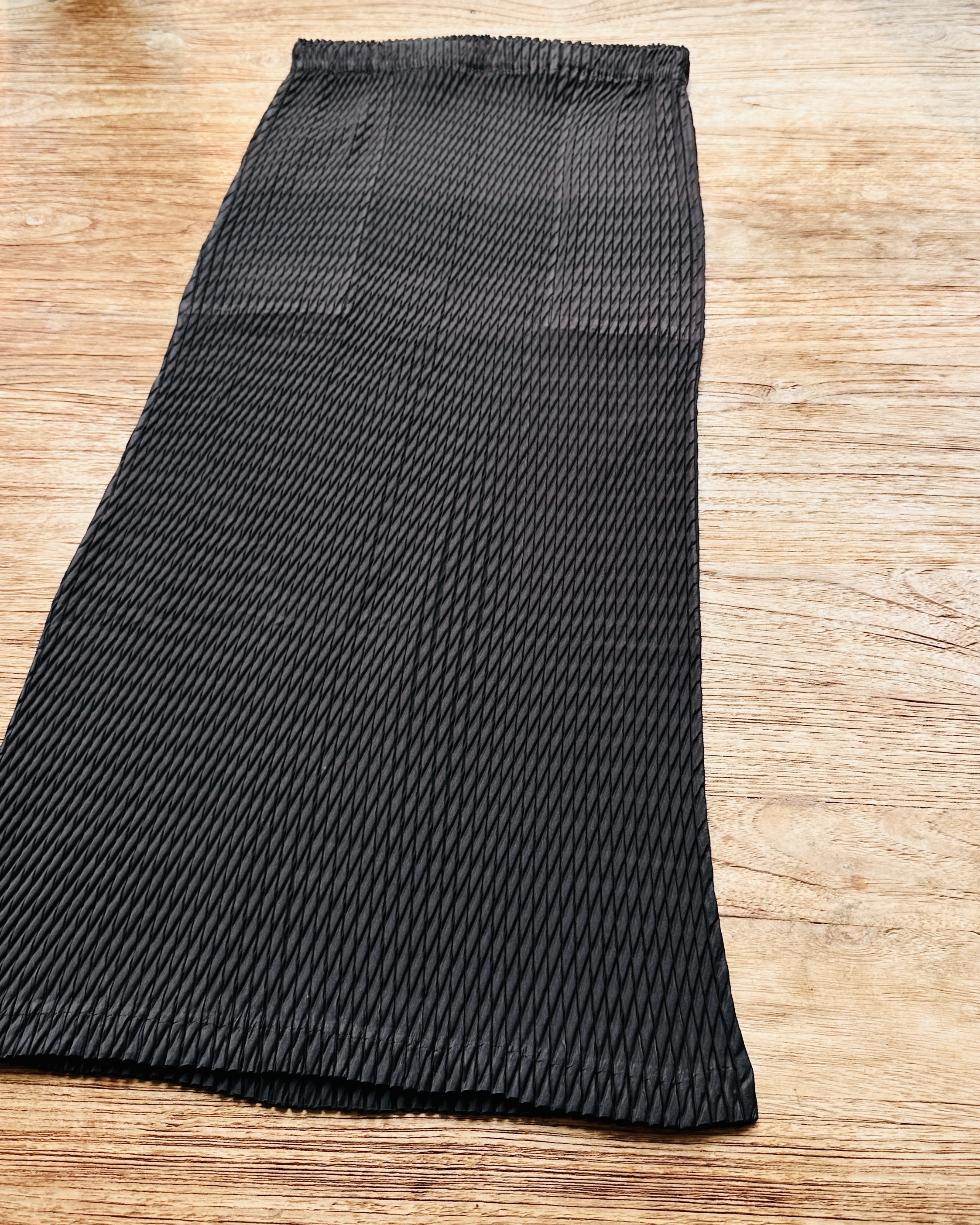 【AW24】💁🏻‍♀️女系