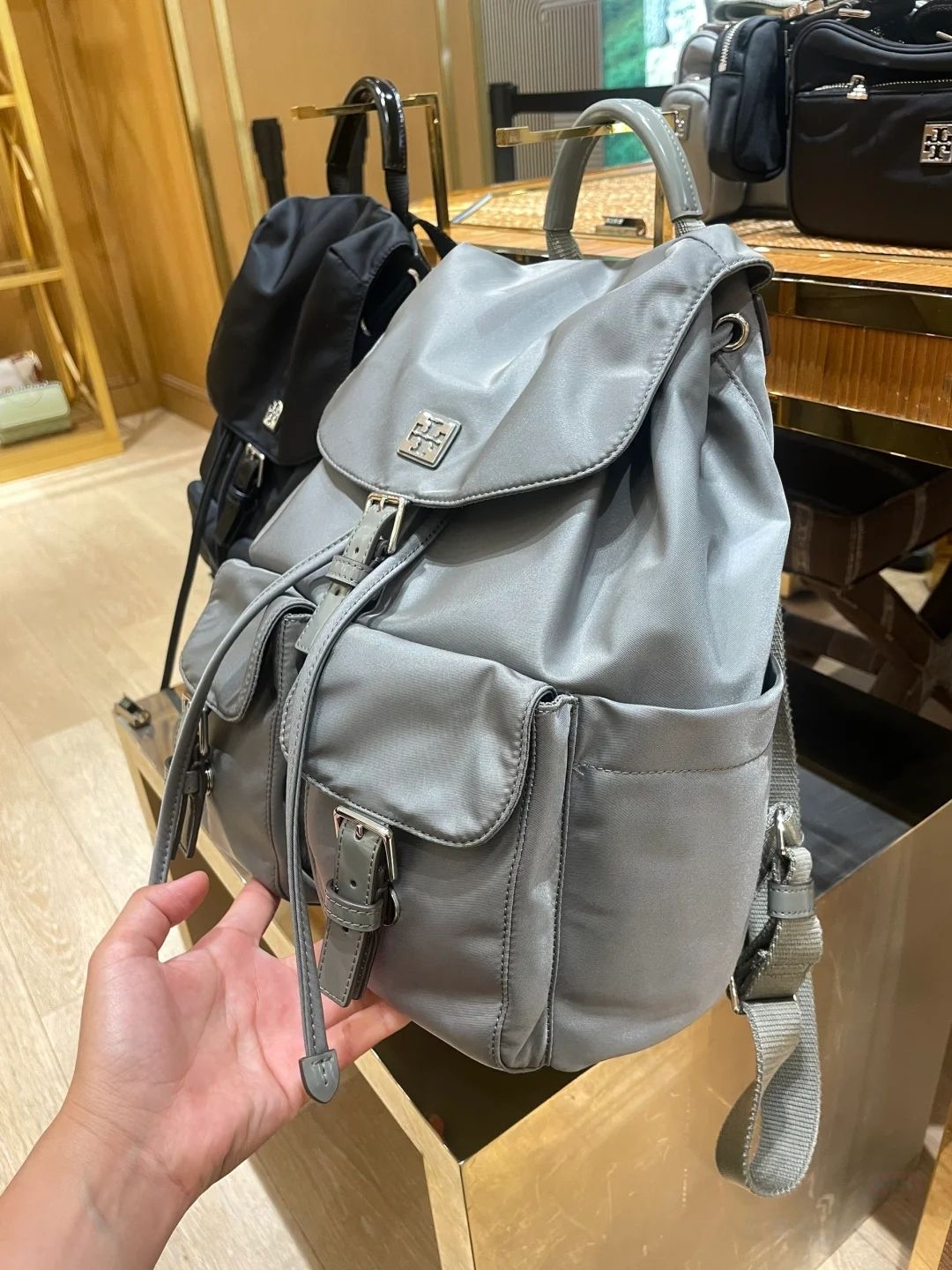 *🇺🇸美國直送TORY BURCH 背包*