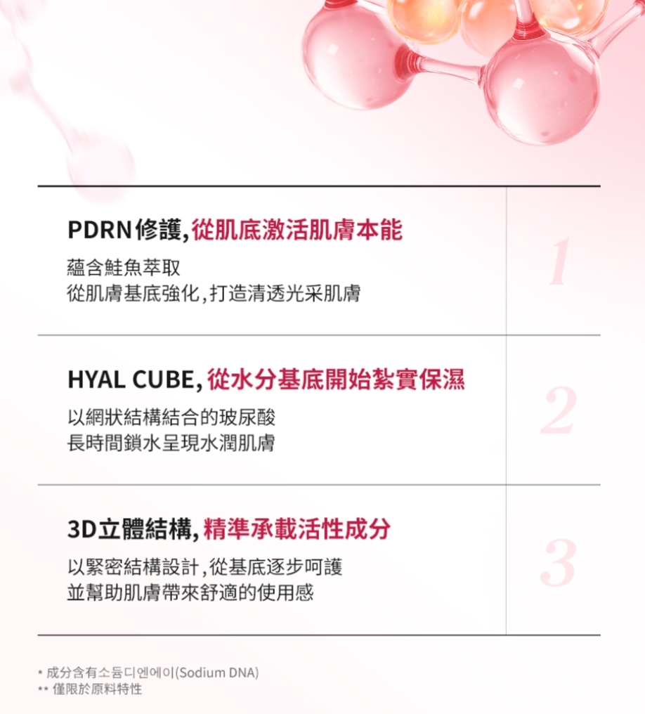 現貨💜 SAMU專業全效煥采水光奇肌安瓶 SAM'U專業全效煥采水光奇肌安瓶 SAMU煥采水光奇肌安瓶 SAM'U煥采水光奇肌安瓶  韓國日本💜