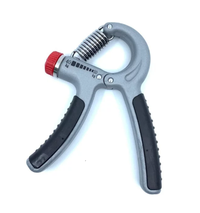 GA883/GOMA可調節握力器10-40KGS