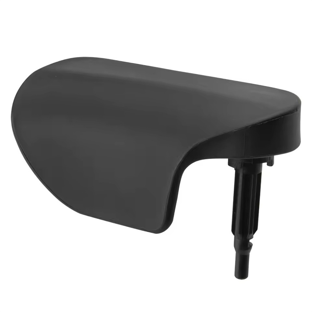 適用於奧迪發動機拉手 8J2823533C 8J2823533 UB0294