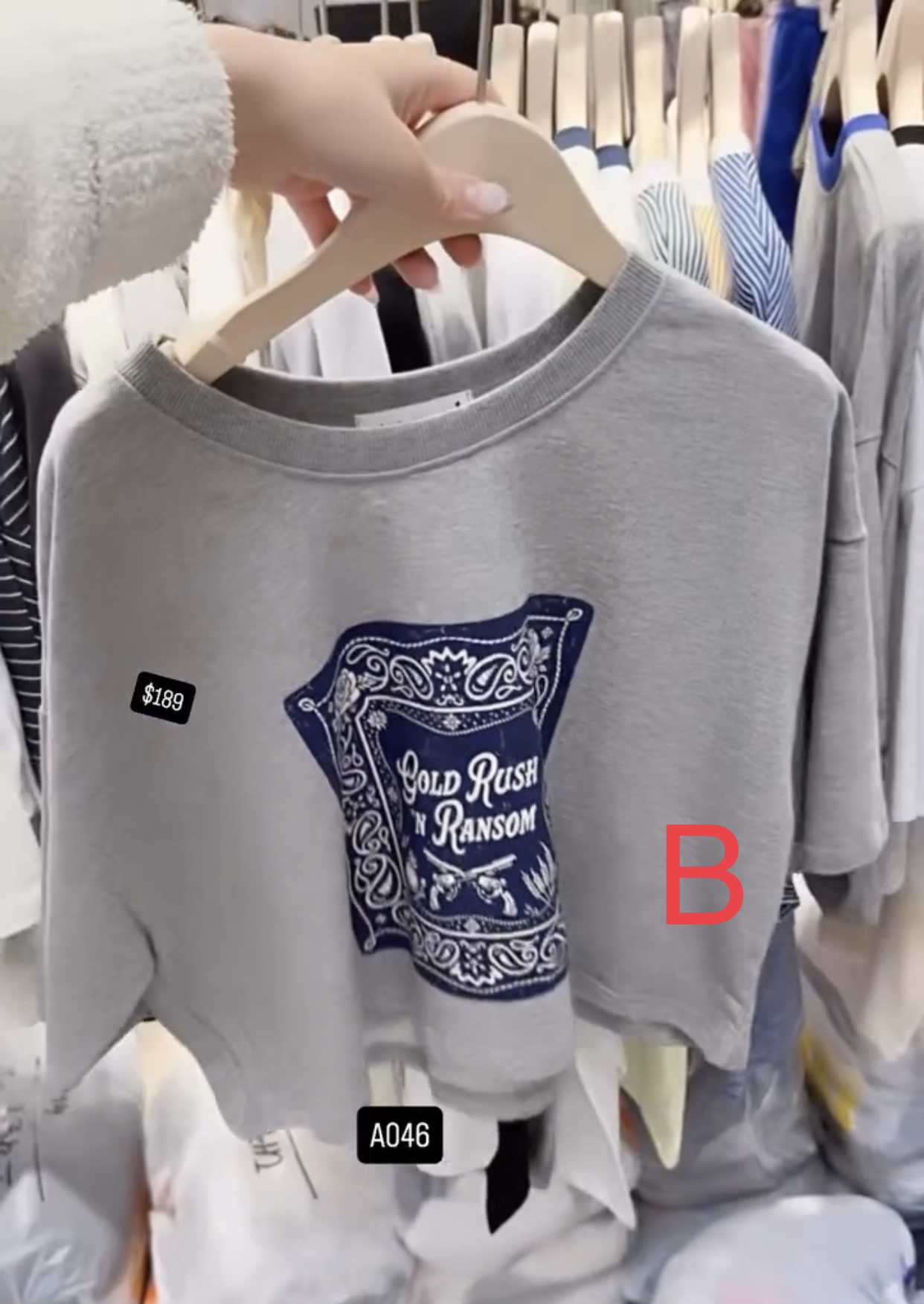 🇰🇷🇰🇷韓國連線27/4🔥🔥11373#A046