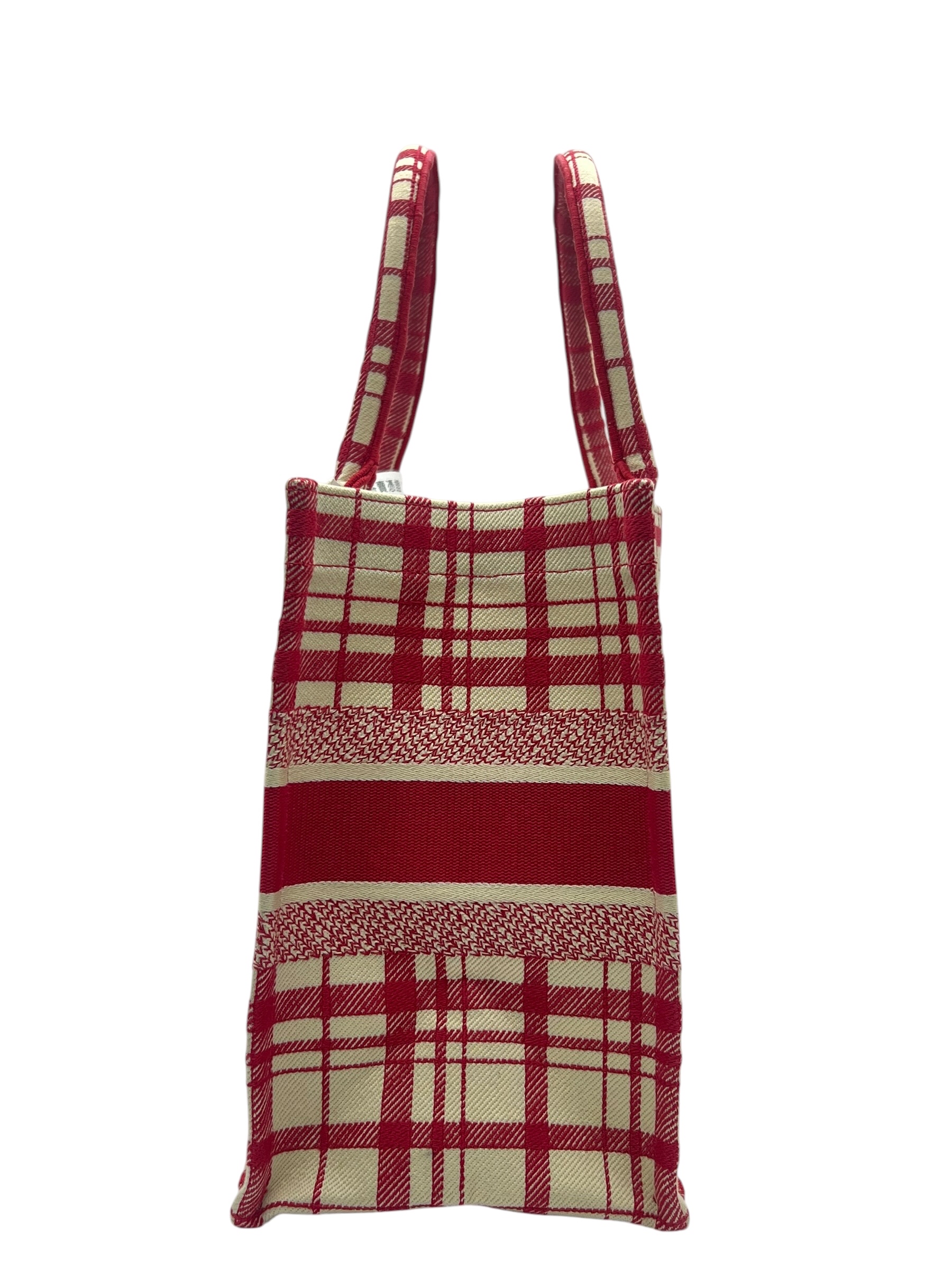 Pre-Owned DIOR Book Tote / Product Code: 26060702