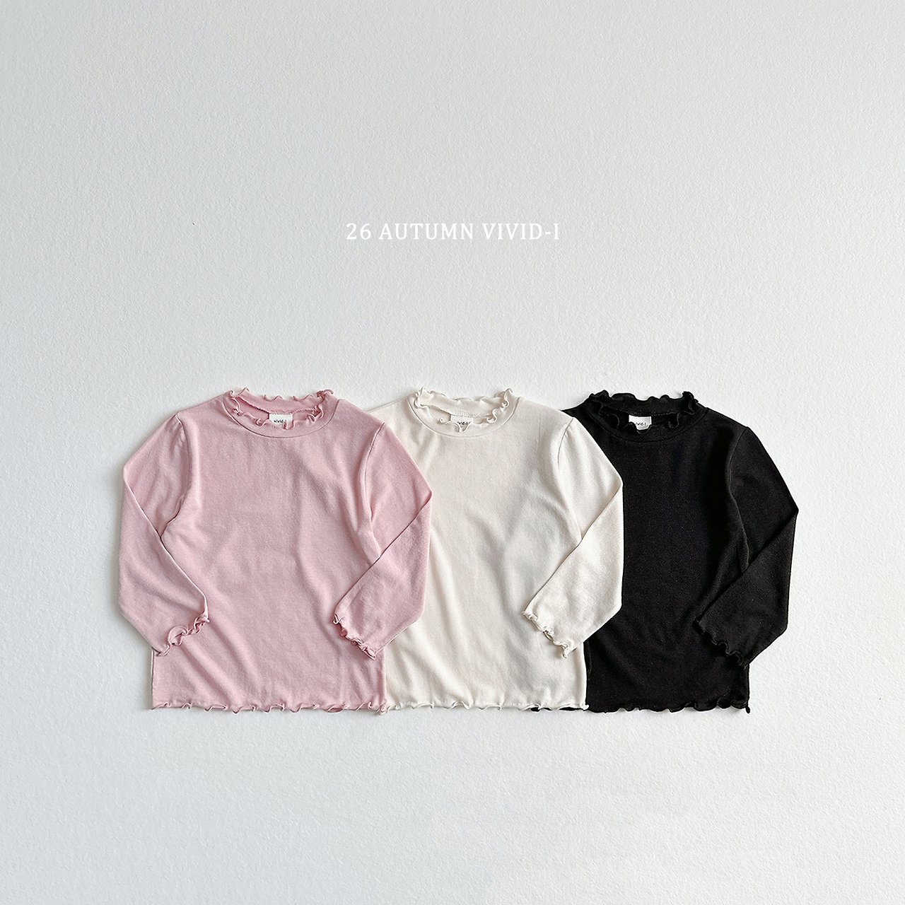 Vivid | Soft gaz nalarity