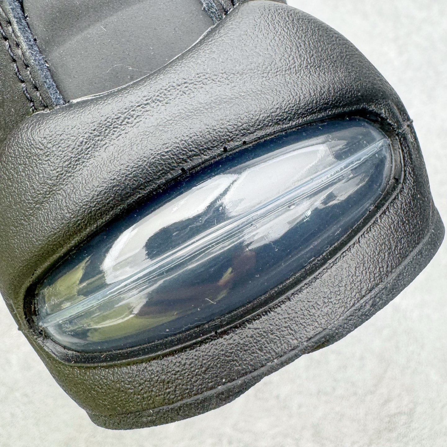 Nike Air Max 95 OG HM8755-001