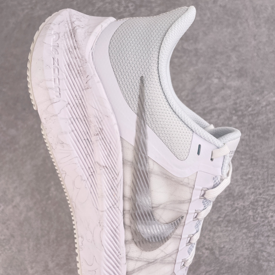 Nike Zoom Winflo 8 CW3421-104   