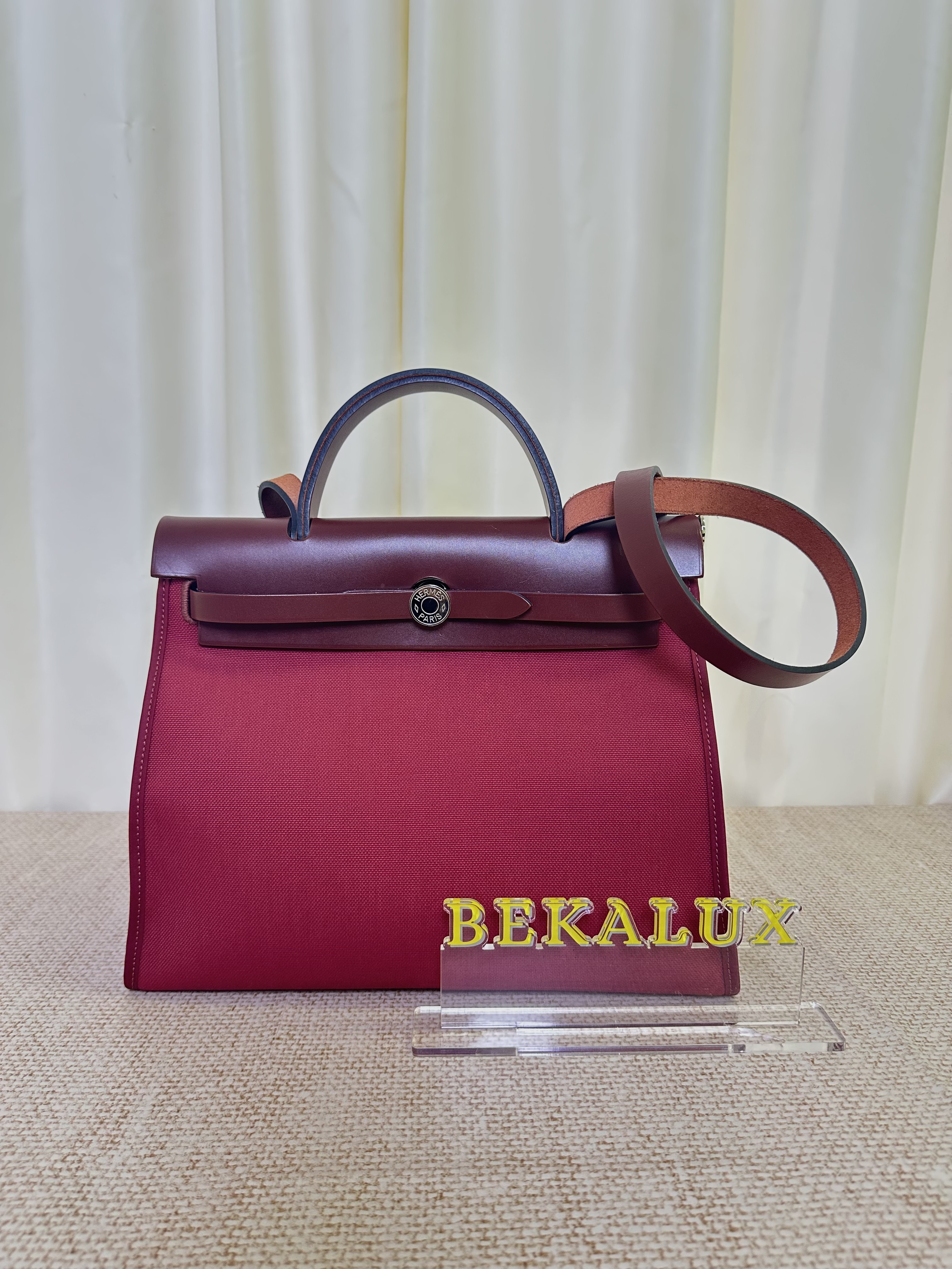 直播貨品 |  [1個-$100 2個-$300］/Stamp C/ BB71