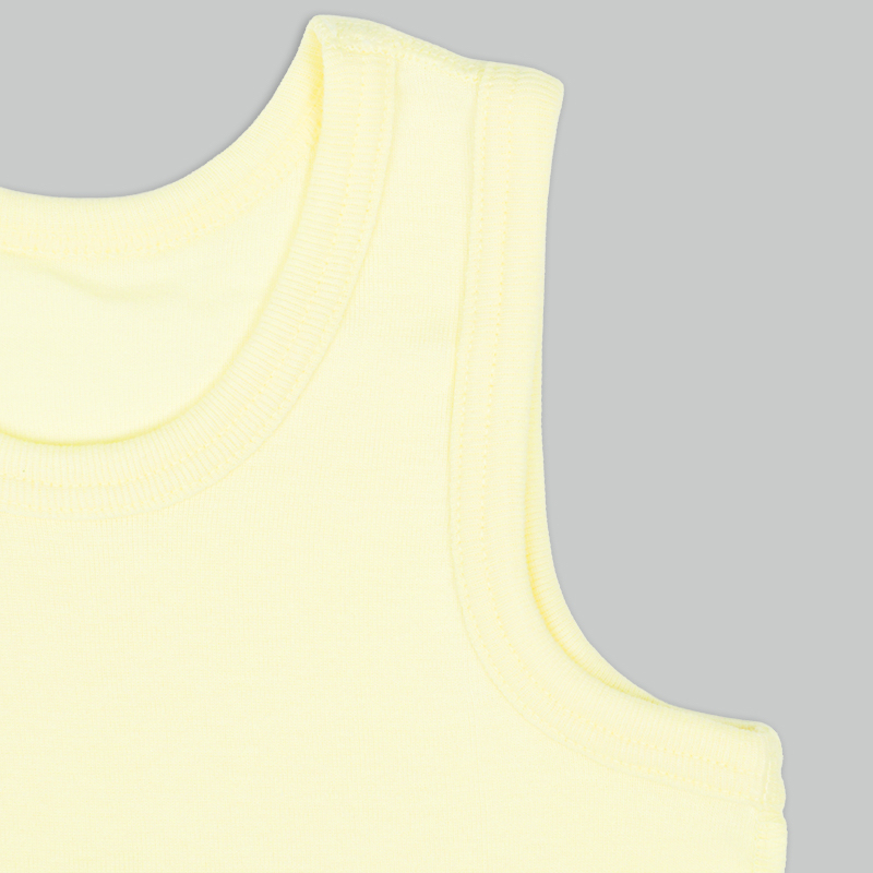 🇯🇵預訂 日本直送🇯🇵水果印花純棉無袖背心包屁衣兩件套