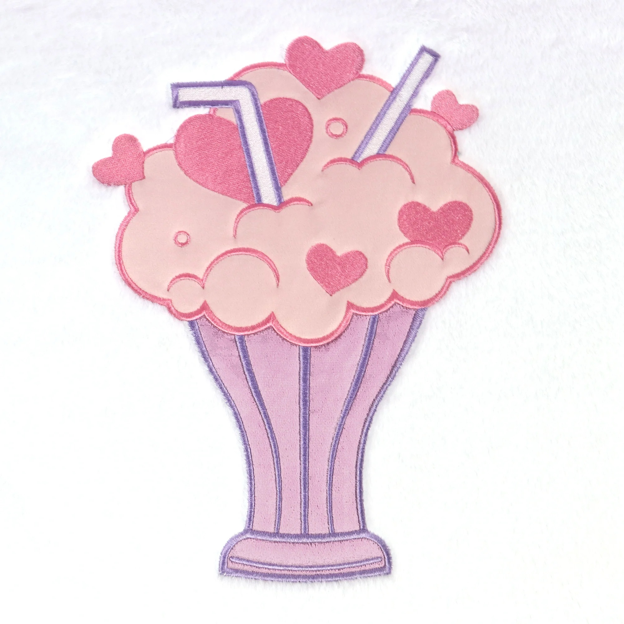 📦訂購 美國代購 Impressions Vanity Care Bears Share Bear Swivel Vanity Chair 旋轉式辦公桌椅 化妝椅