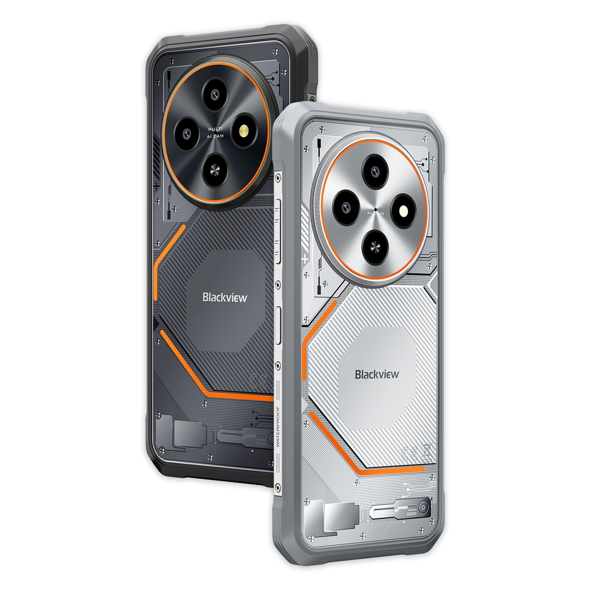 Worldwide Smartphone and Tablet Online Shop - BAXDEAL