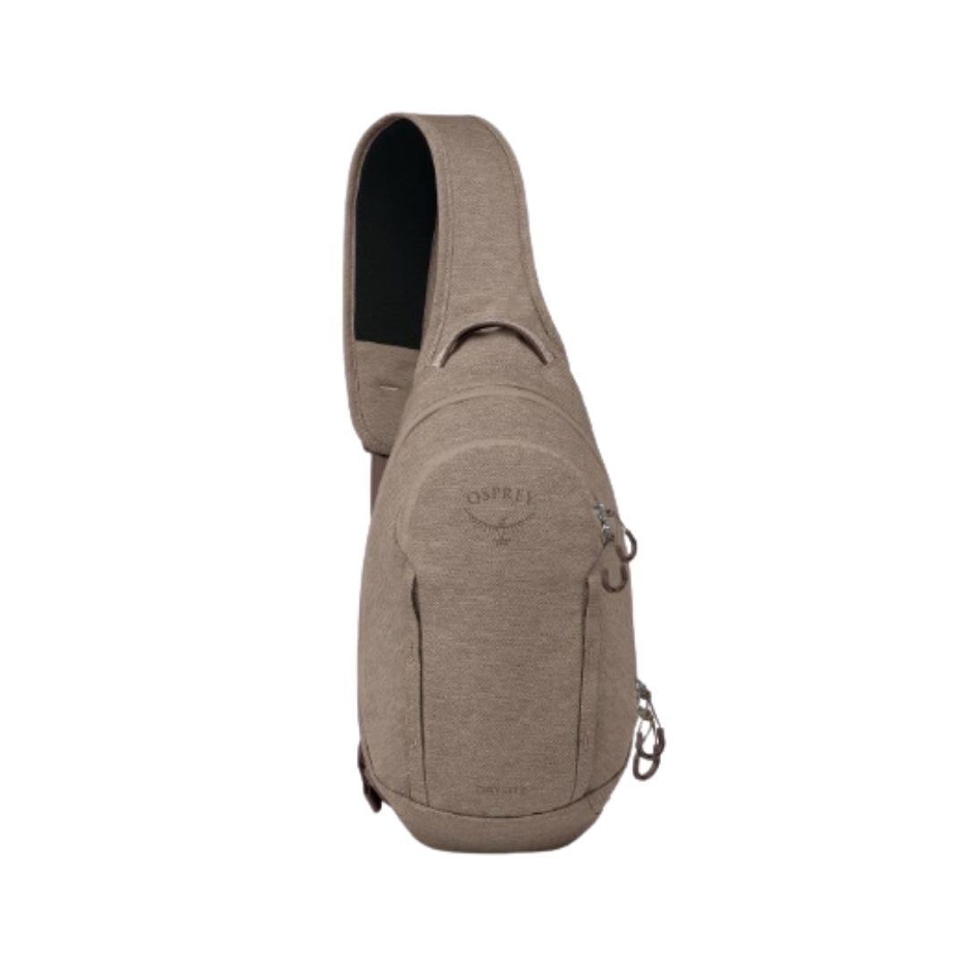 Osprey Daylite Sling Bag Driftshade 日常斜袴包 (F26)