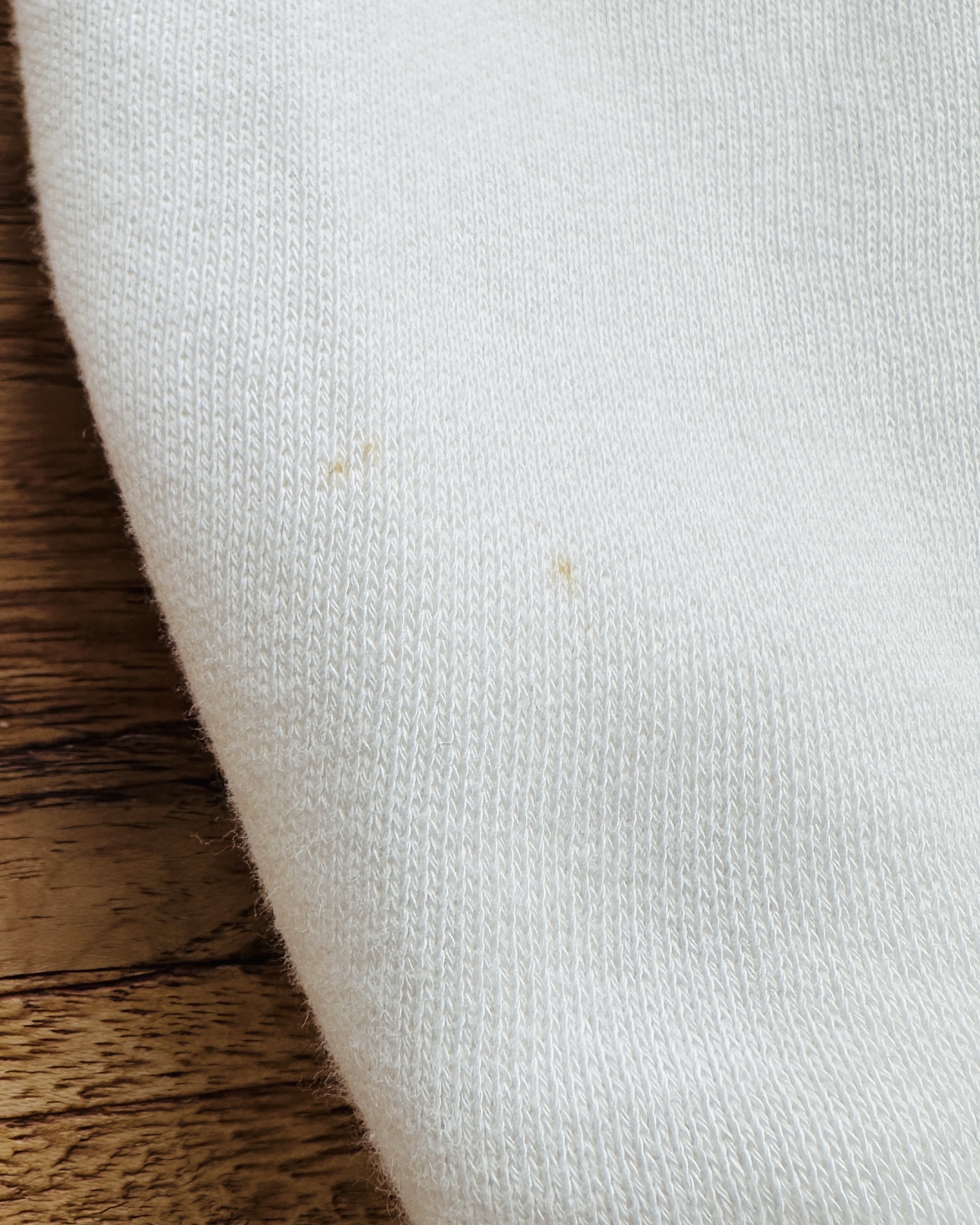 【AT78】💁🏻‍♀️女系