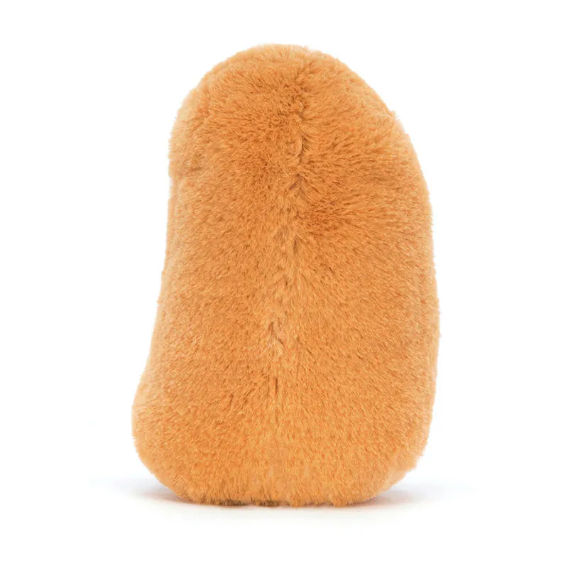 【英國】JellyCat Amuseables Bean