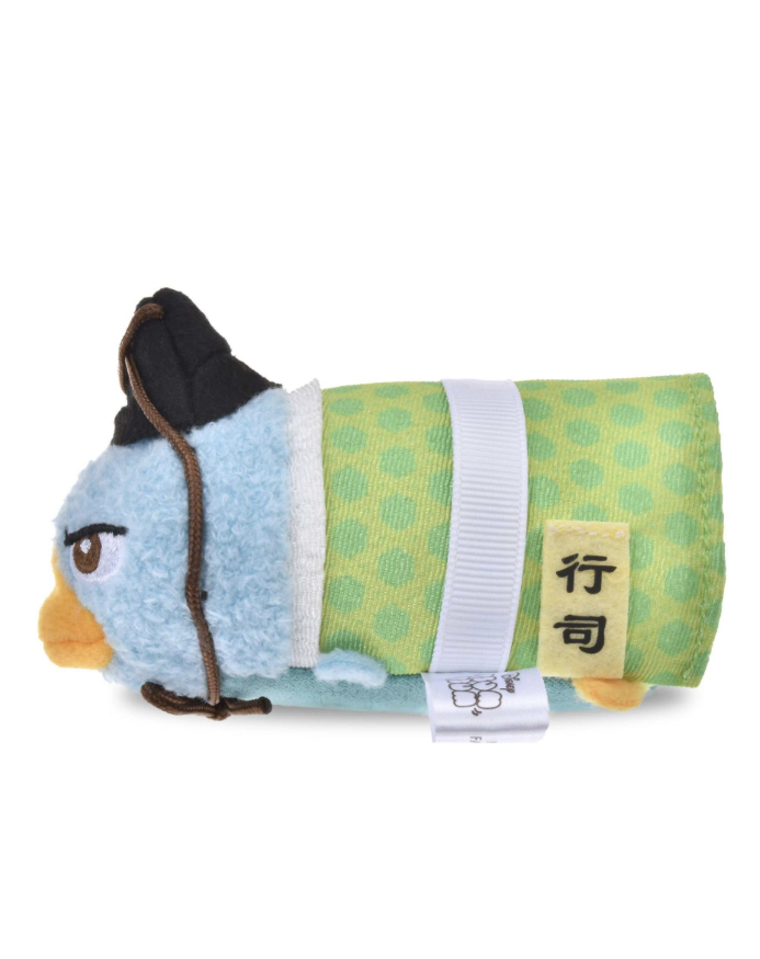 Japan Style Tsum tsum