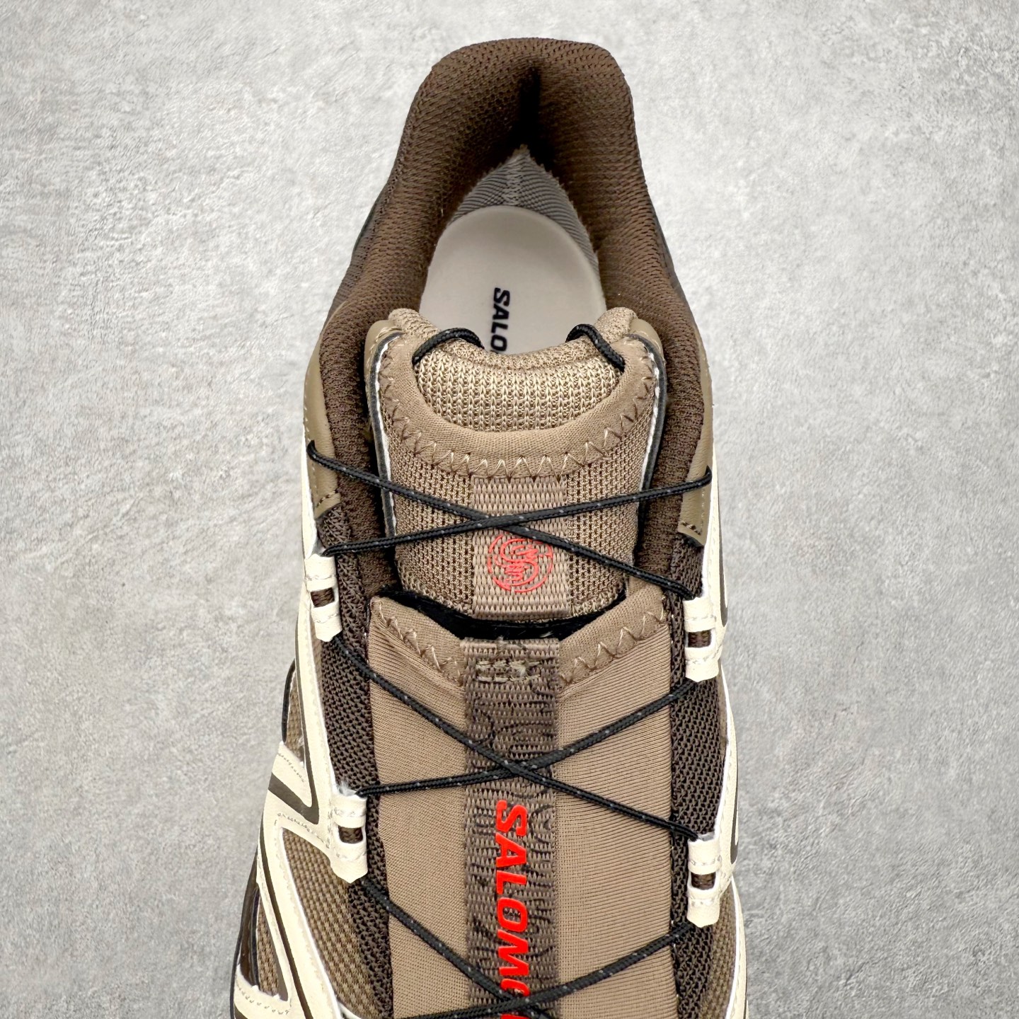 Salomon XT-QUEST ADV