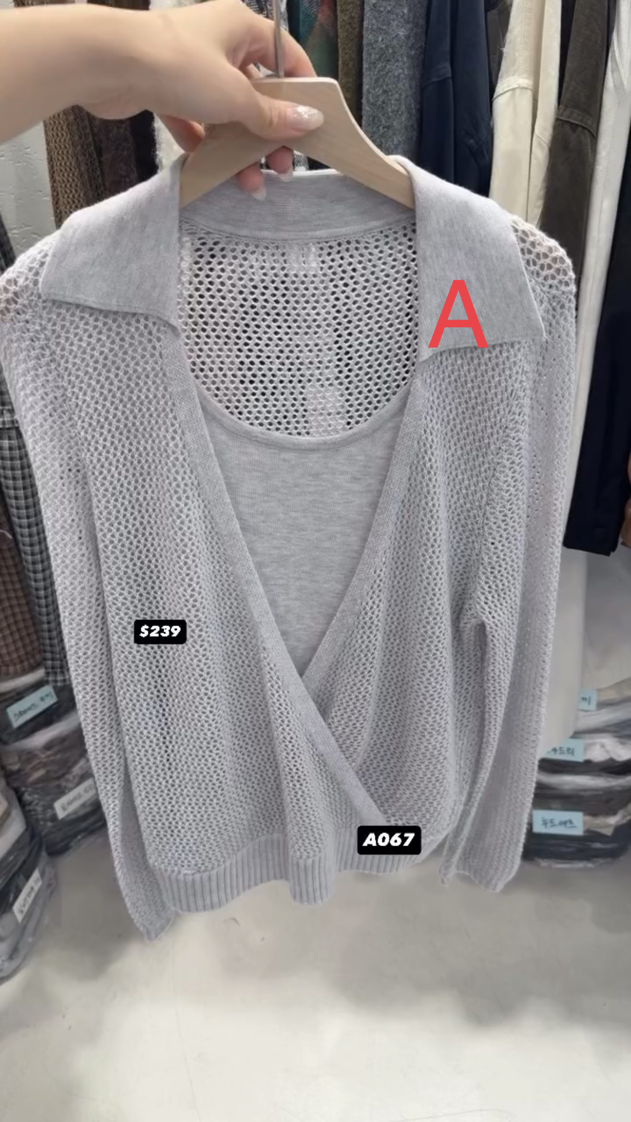 🇰🇷🇰🇷韓國連線 4/9🔥🔥13665#A067