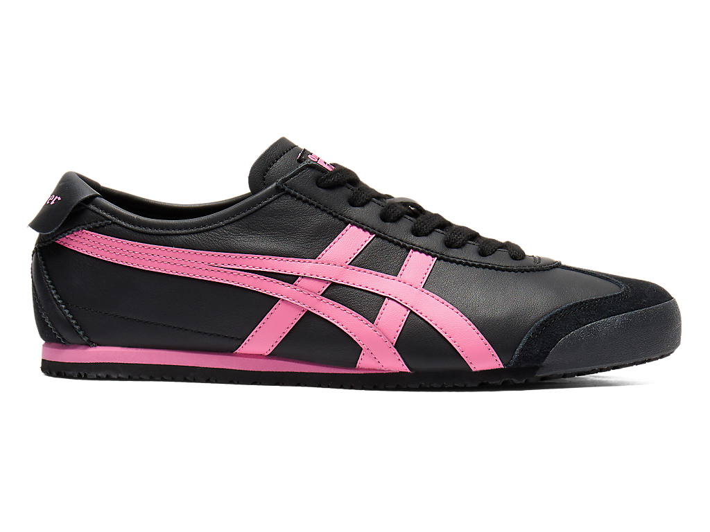 【预购】Onitsuka Tiger MEXICO 66｜1183C102