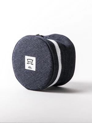 Kalita wave filter paper bag