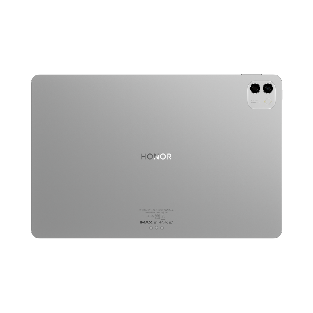 HONOR 榮耀 MagicPad4 12.3" WiFi (16GB+512GB) 平板電腦 香港行貨