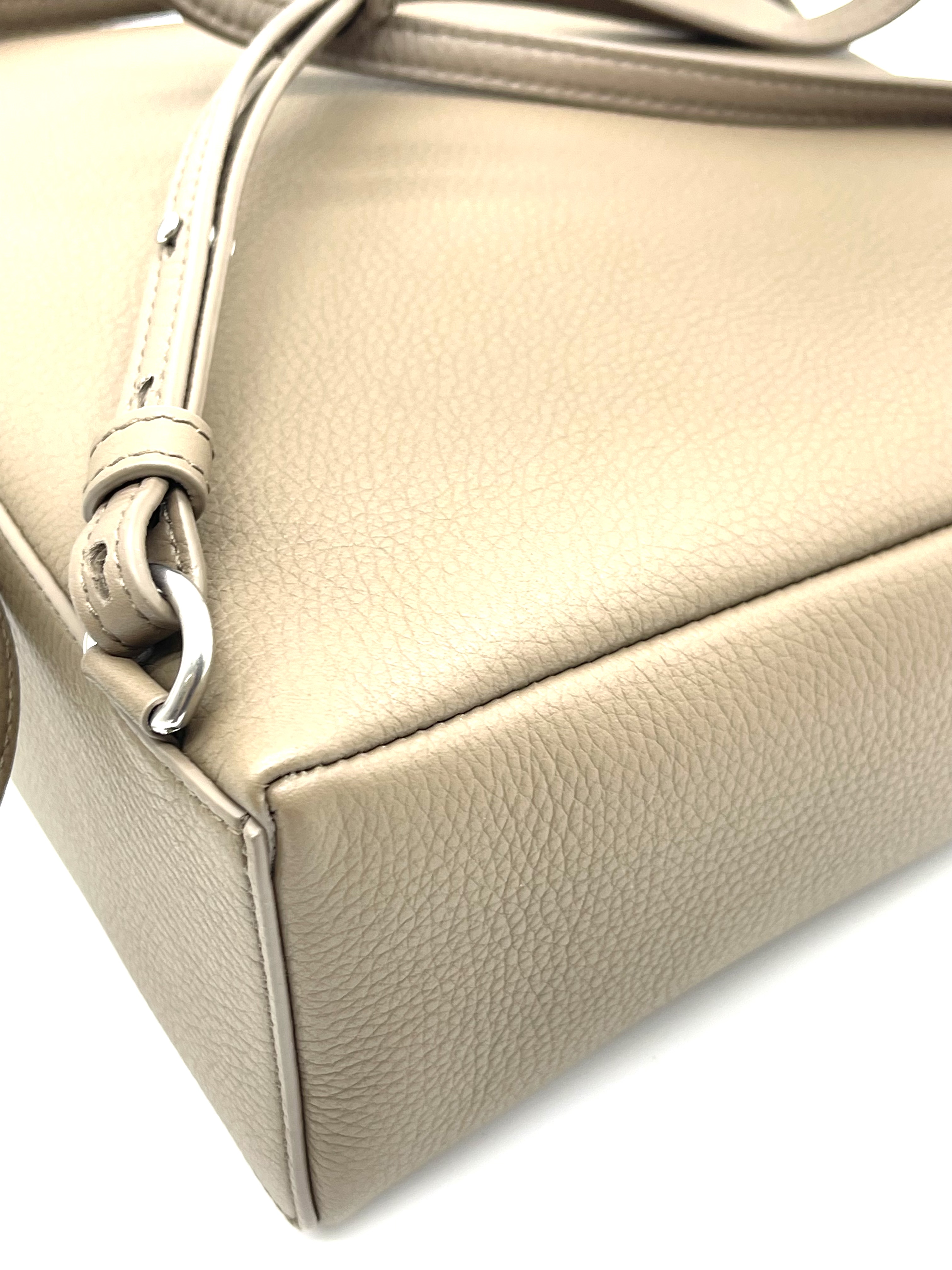 Pre-owned Loro Piana Pocket Backpack / Product Code: 36040302