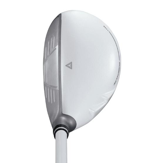 26" XXIO MP1400 女士 混合桿 HYBRID