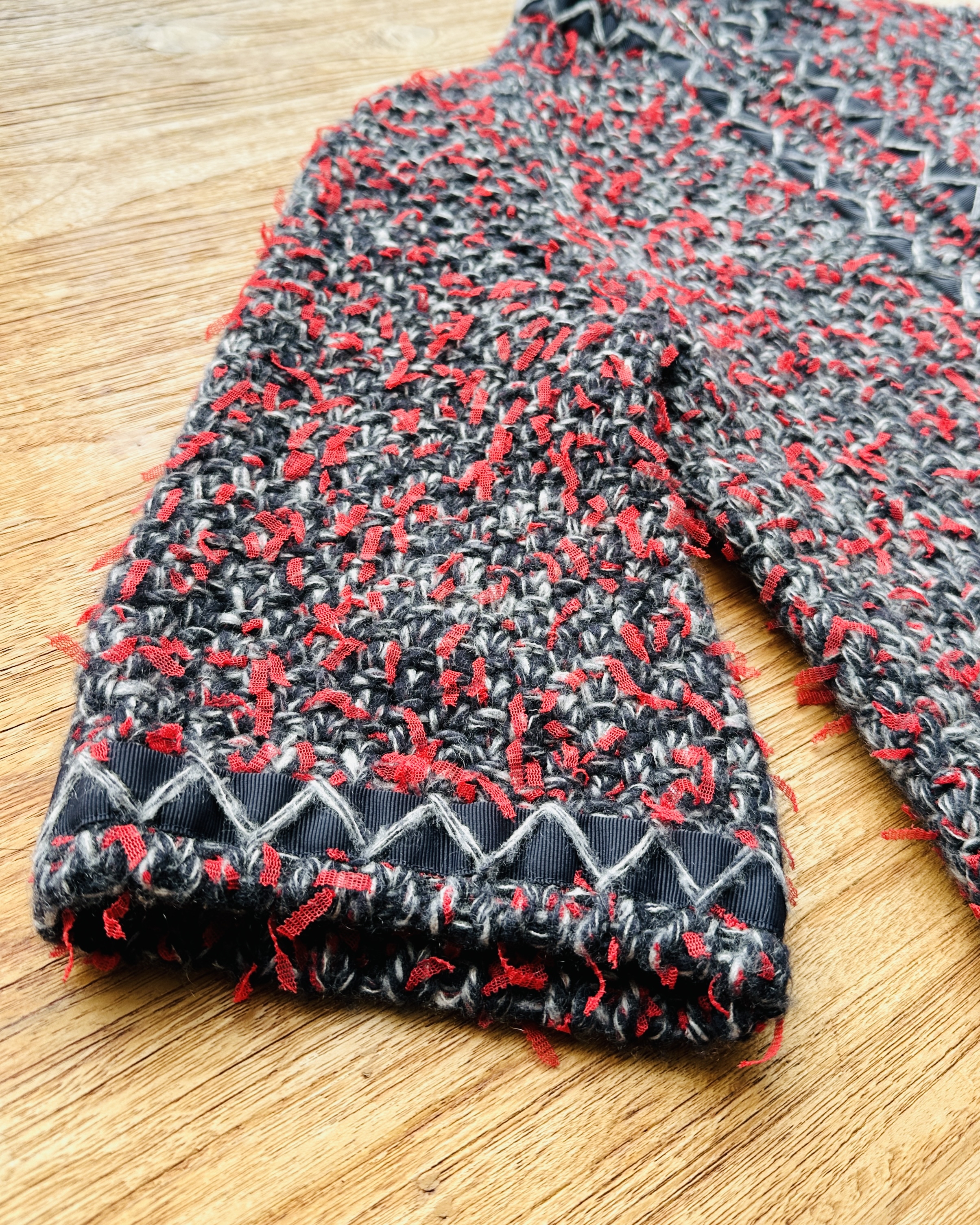 【AT72】💁🏻‍♀️女系