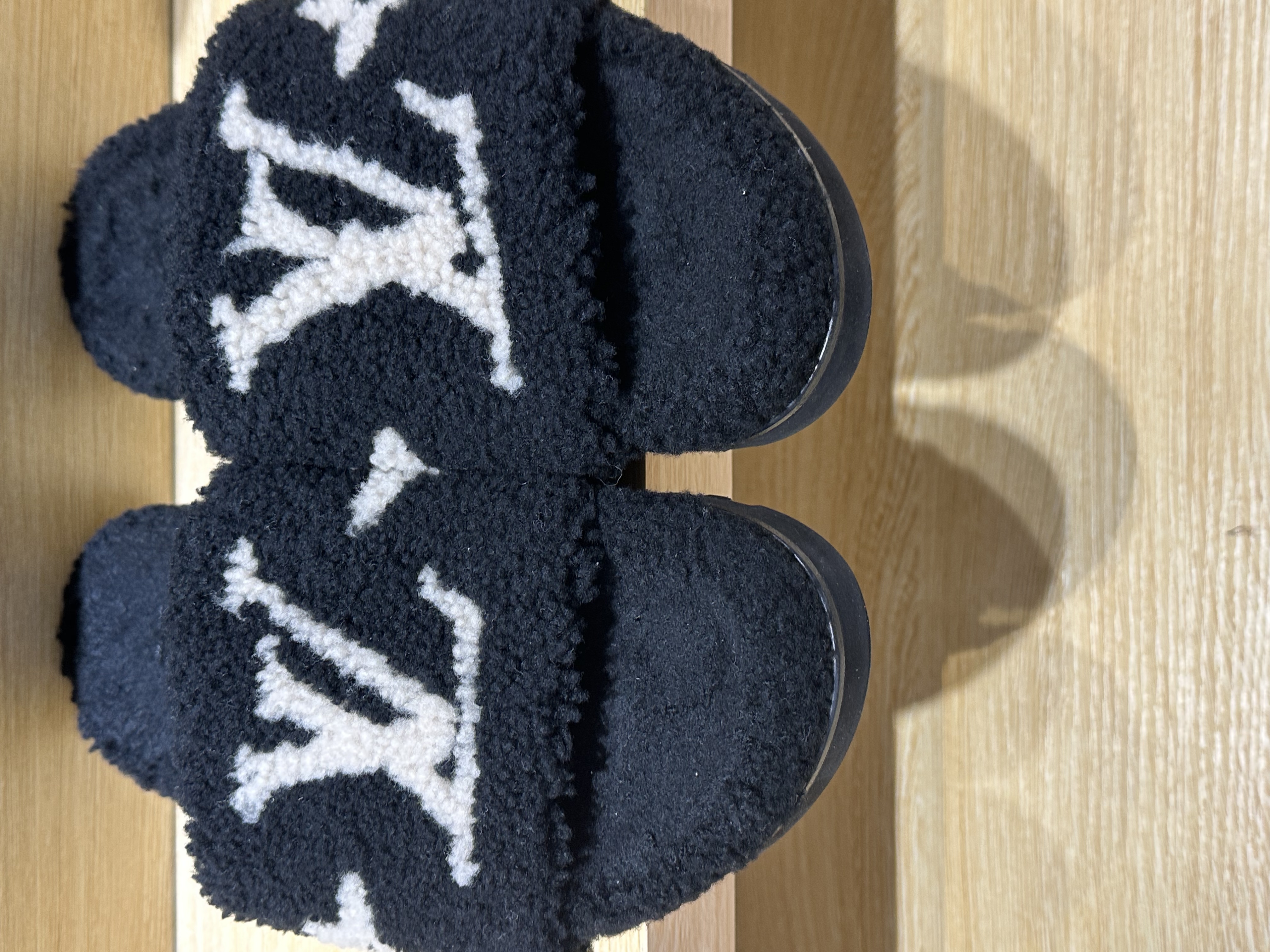 直播貨品| [Fixed Price 固定價］冇得減‼️ JJ46