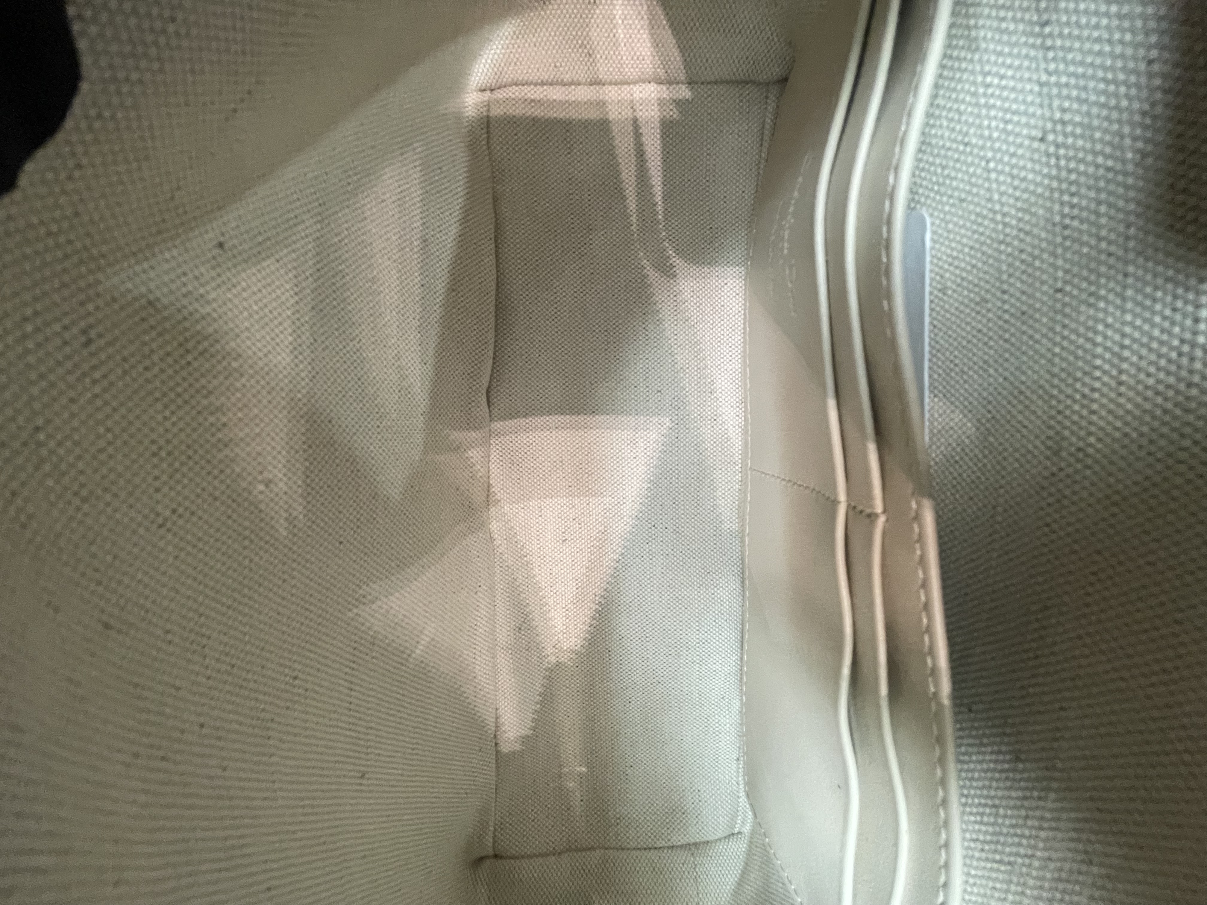 Unused Item DIOR Diorstar Hobo / Product Code: 26050228
