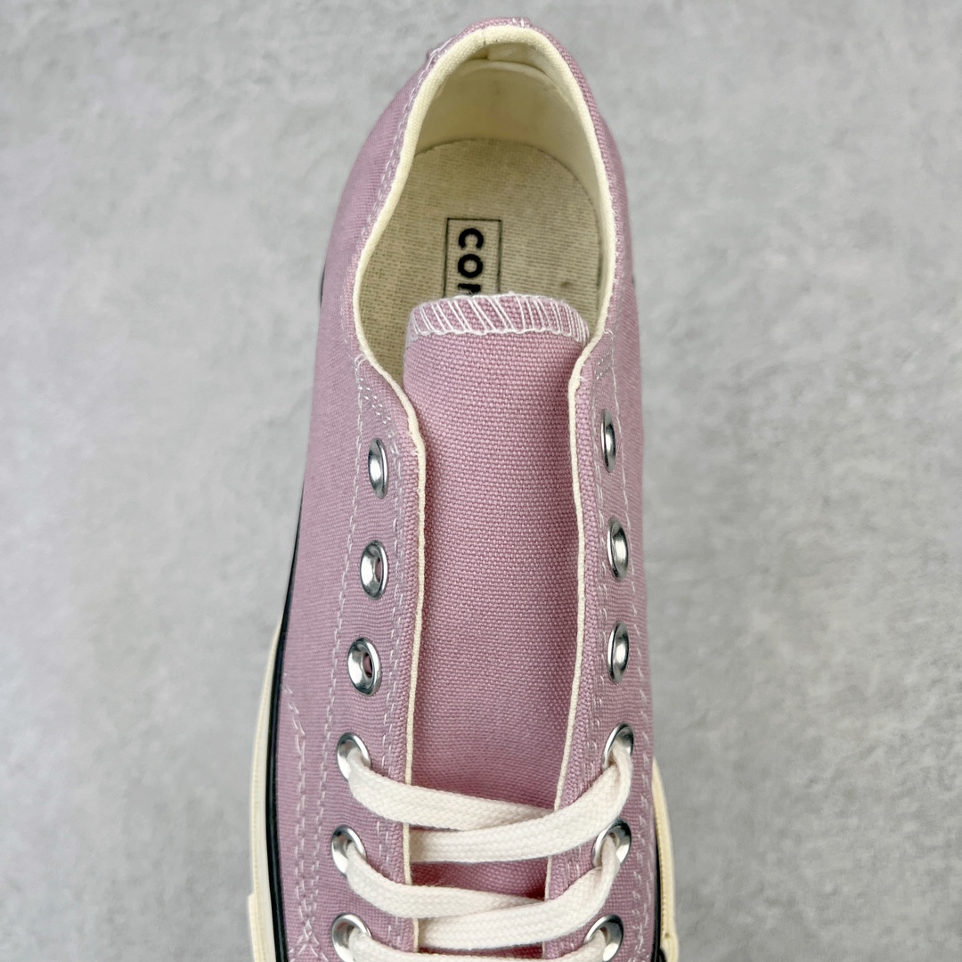 Converse Chuck 70 Ox