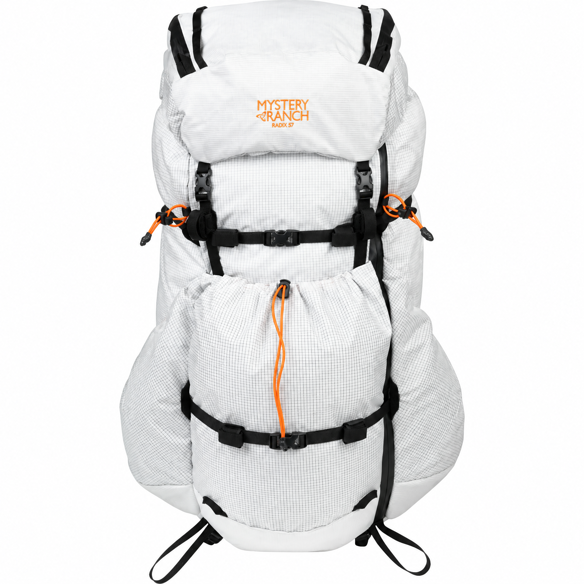 Mystery Ranch Radix 57 Women's