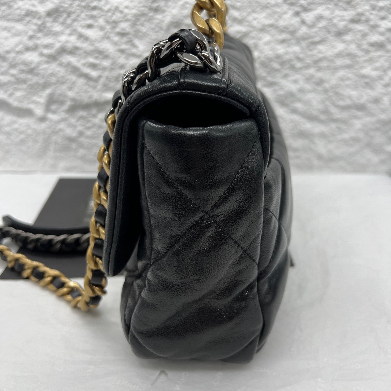 直播貨品 |  [1個-$100 2個-$300］FF19