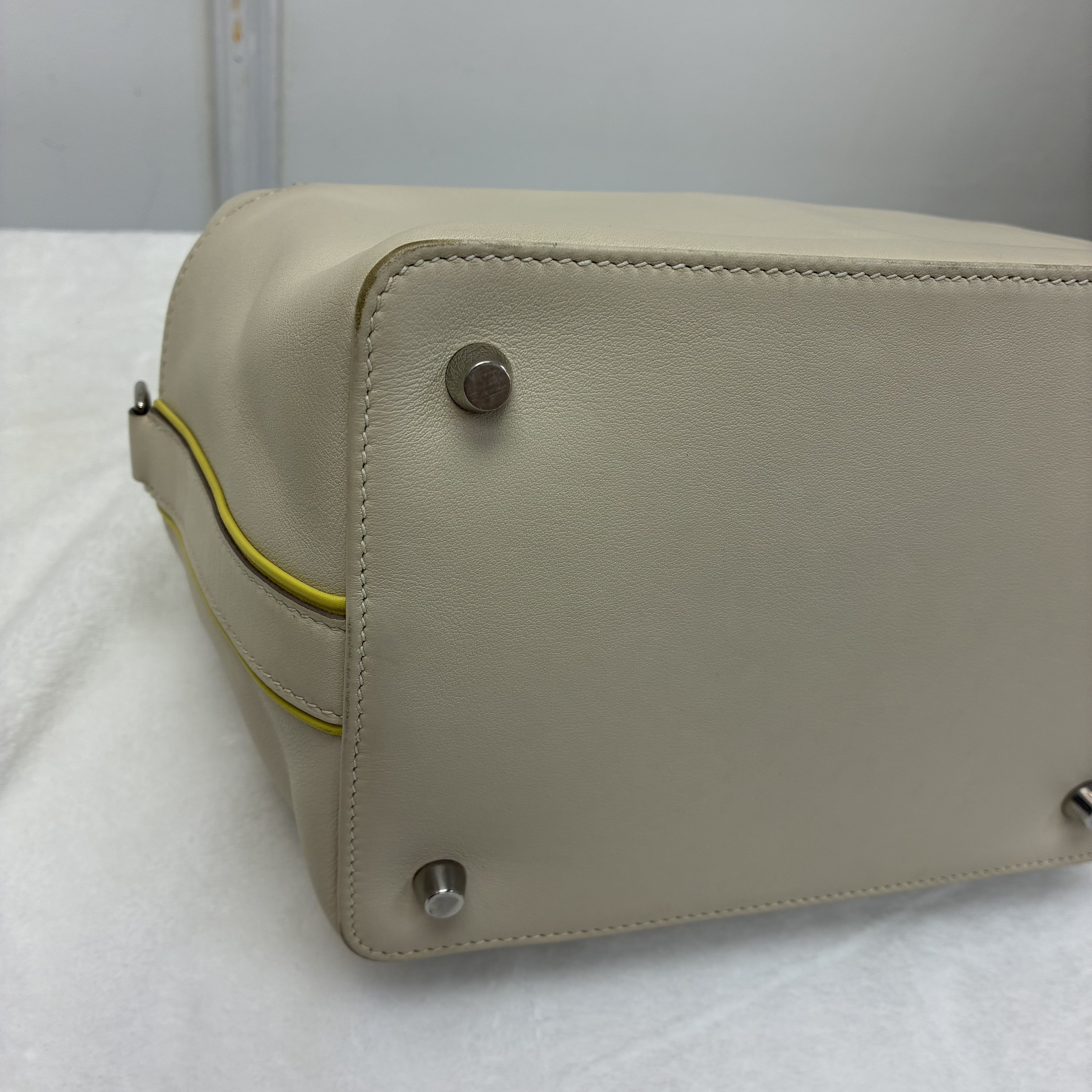 Hermes Toolbox 20