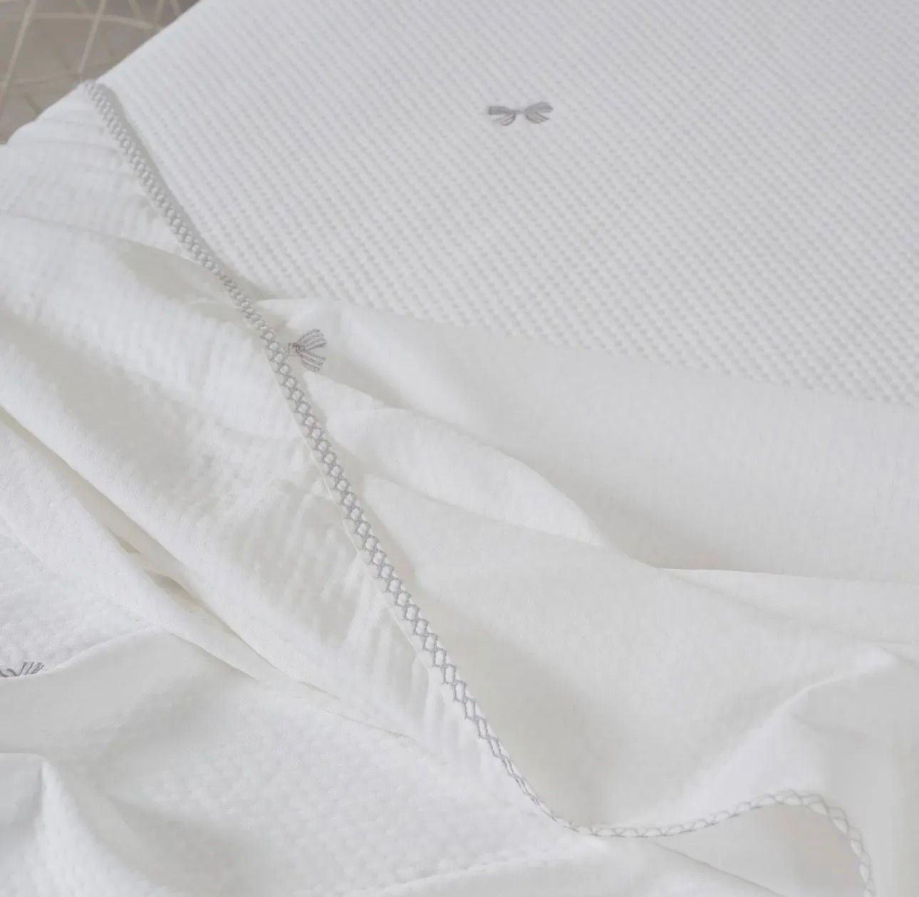 🇰🇷韓國直送 涼感被 KJ24 Made in Korea