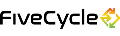 fivecycle