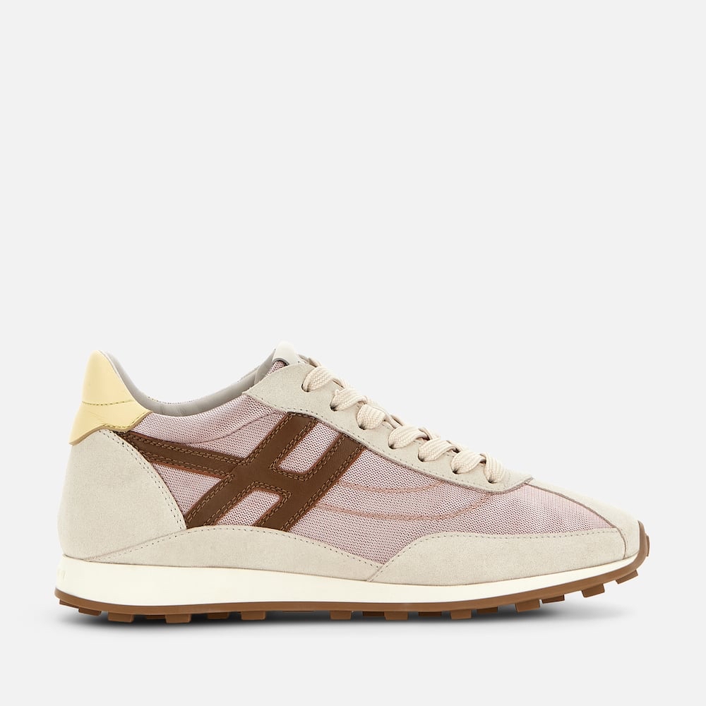 限時優惠✨新款🆕訂貨📮Hogan Athletic sneaker  Size 36/37-39/40