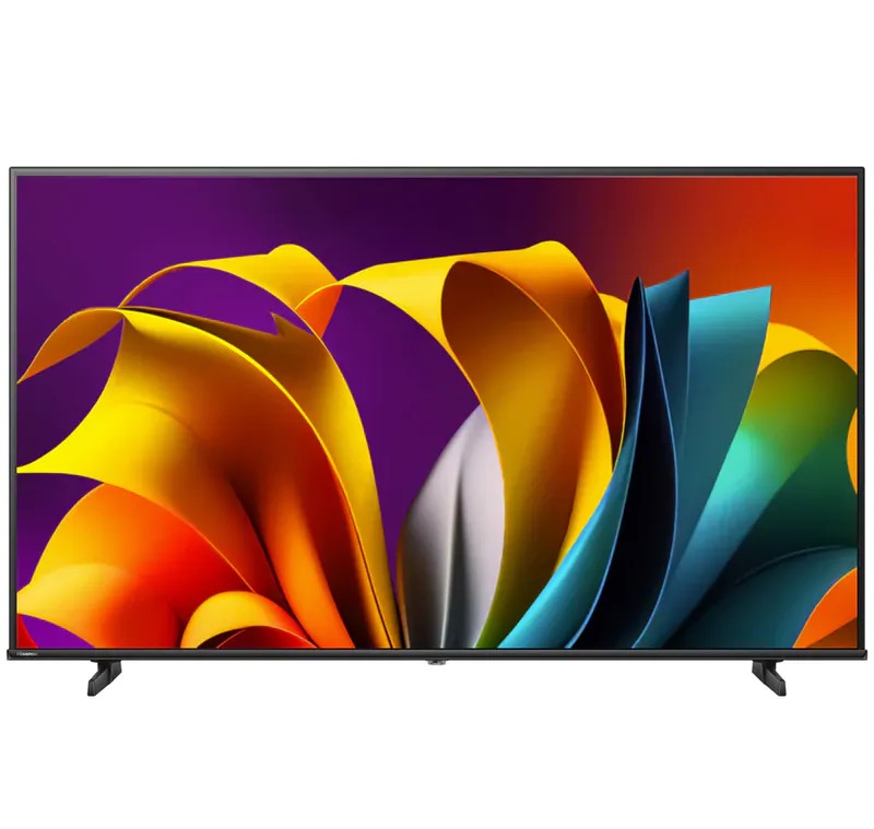 HISENSE 43A6N 海信 43A6N 43" 4K UHD Google TV A6N SERIES