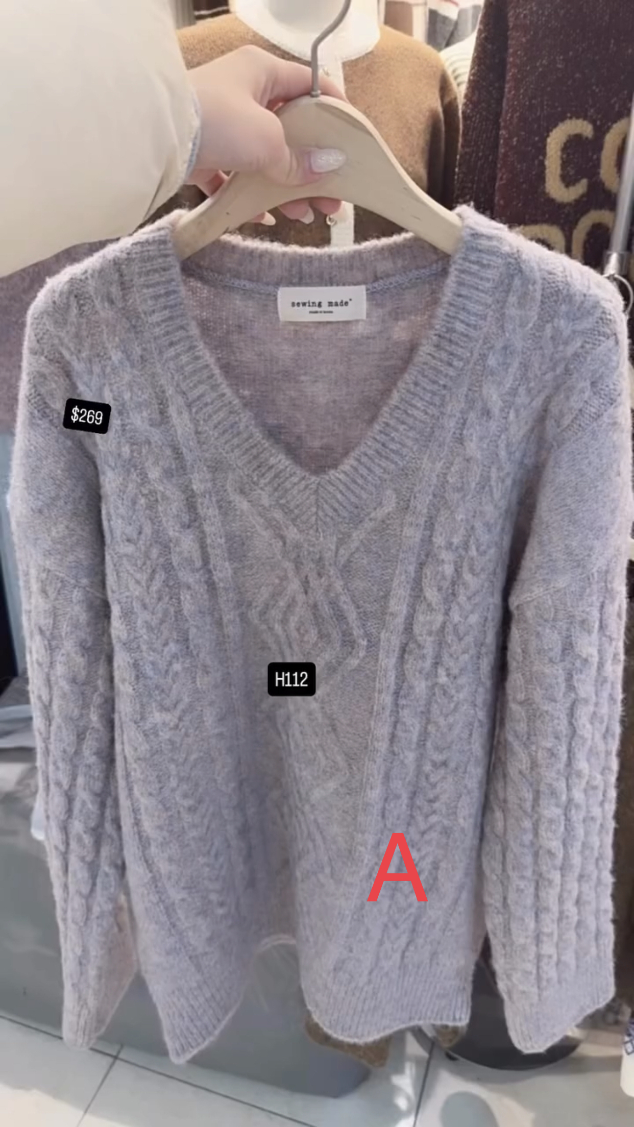 🇰🇷🇰🇷韓國連線27/1🔥🔥10042#H112