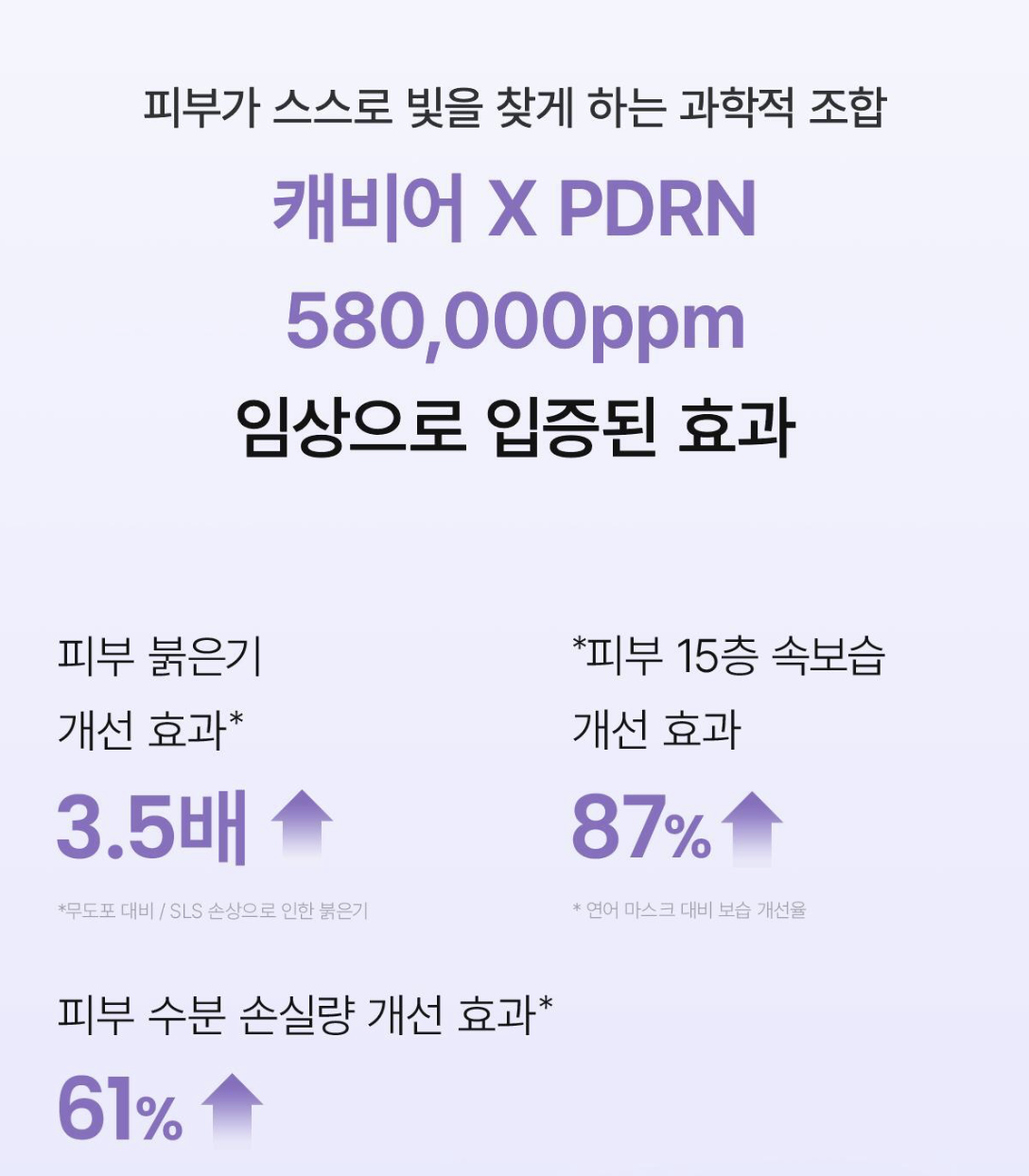 韓國 BIODANCE X Fuggler 魚子 PDRN 深層抗皺面膜 4片 + Fuggler 3D立體貼紙｜Rejuvenating Caviar PDRN Real Deep Mask Sheet
