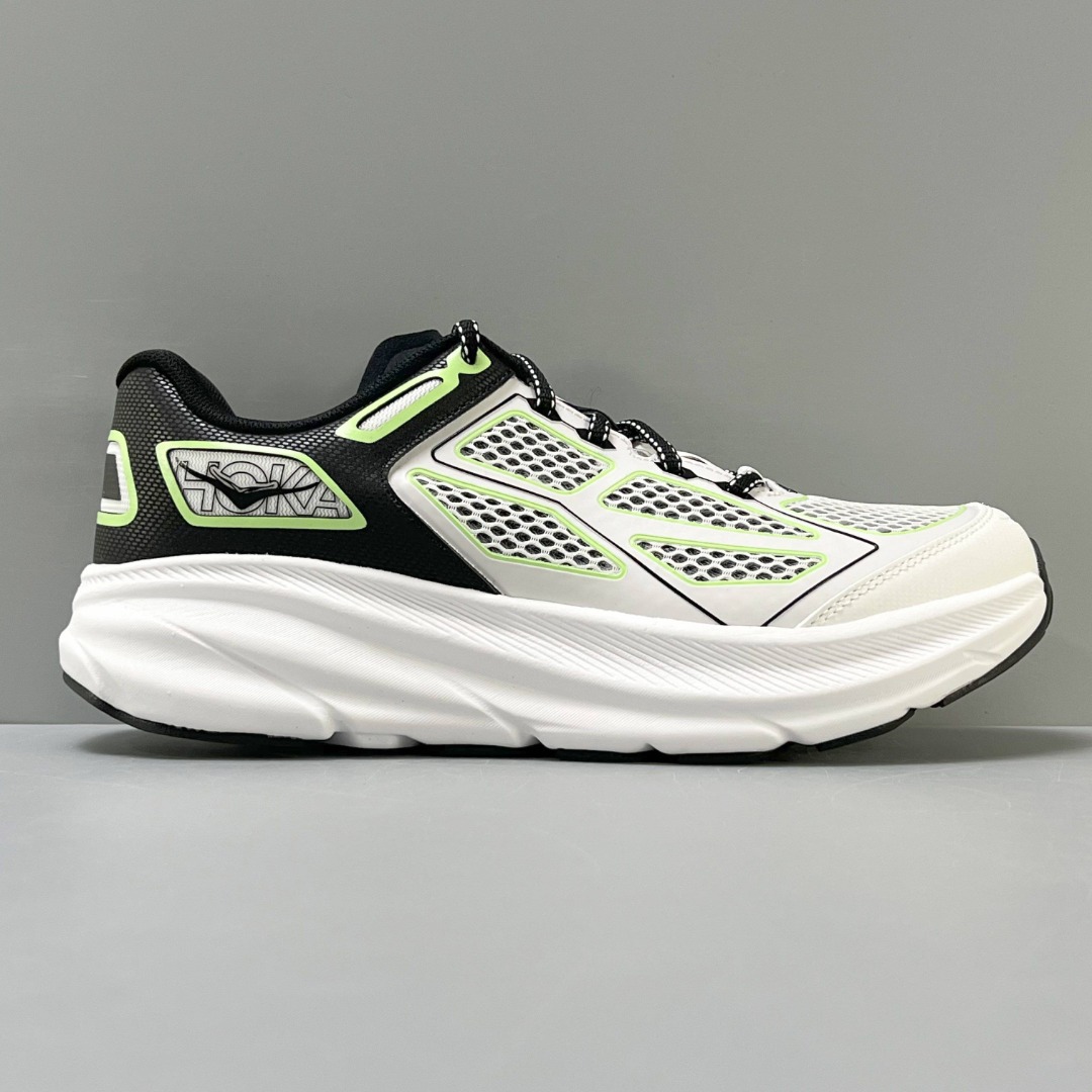 HOKA ONE ONE Clifton One9