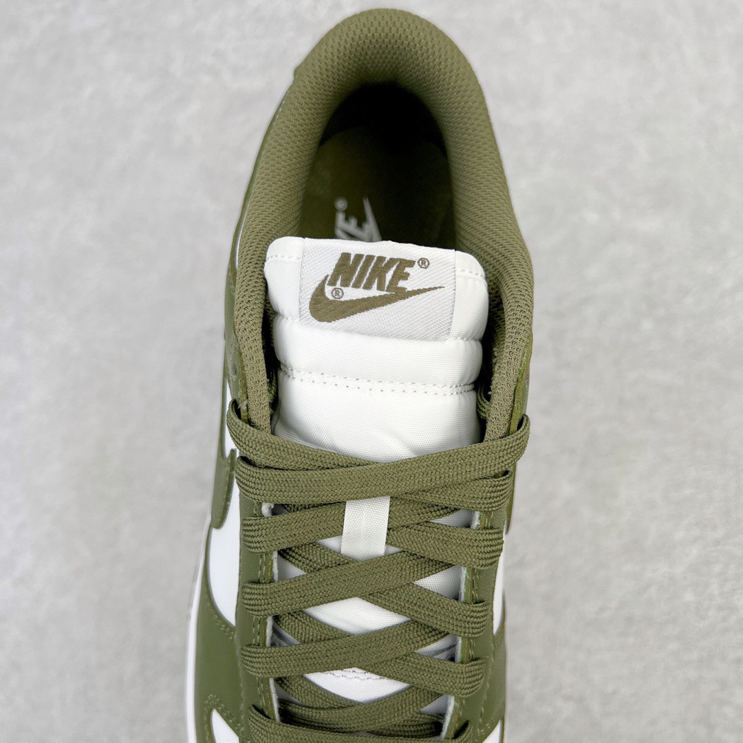 Nike Dunk Low DD1503-120