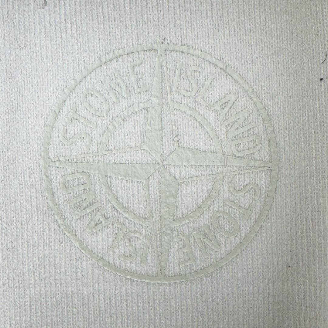 Stone Island x New Balance 991V2 U991SD2