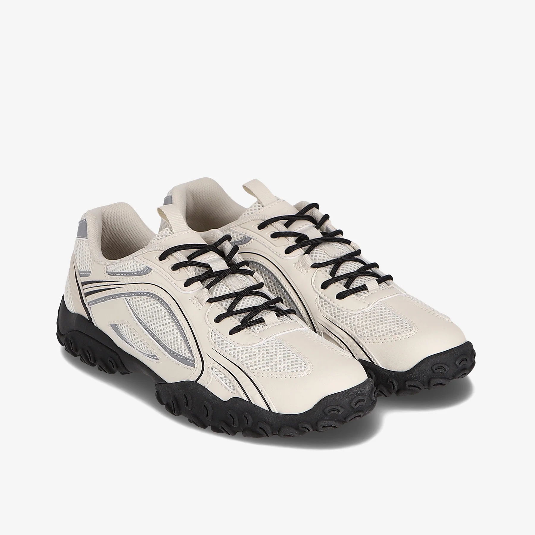 韓國 FILA Echappé (3色)