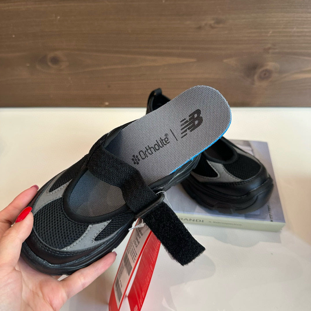 0633 超好睇‼️NB920 