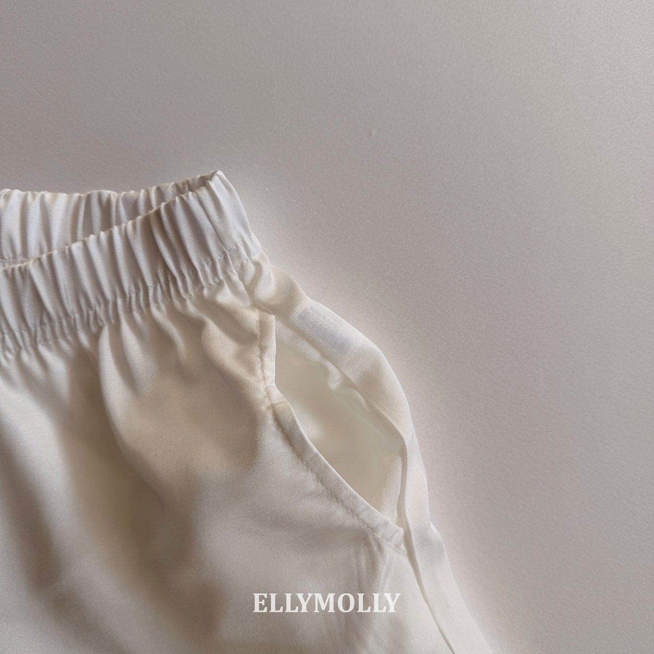 EL4365 Pants