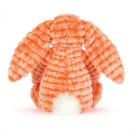 【英國】JellyCat Fizzleskip Bunny
