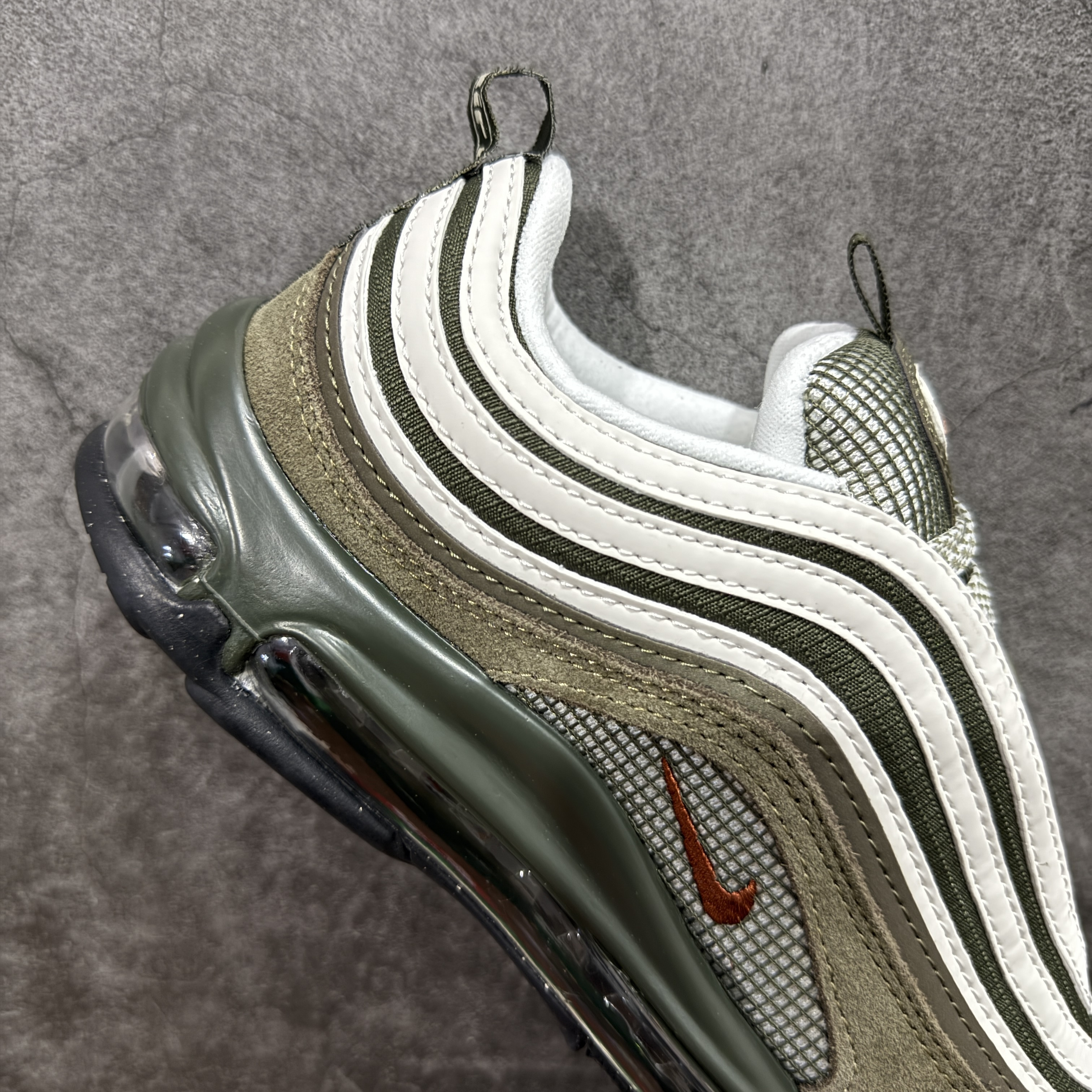 Nike Air Max 97 FB9619-001